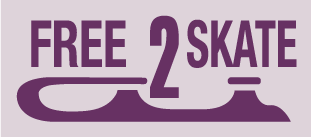 Free Skate 2