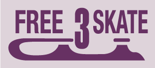 Free Skate 3