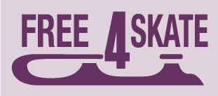 Free Skate 4