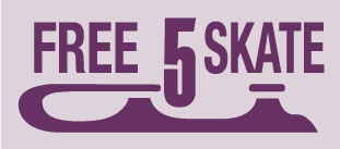 Free Skate 5