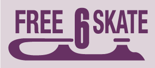 Free Skate 6