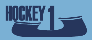 Hockey 1