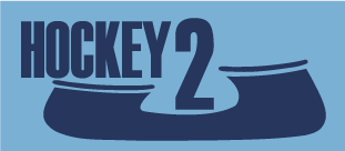 Hockey 2