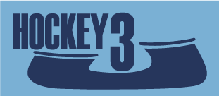 Hockey 3