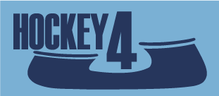 Hockey 4