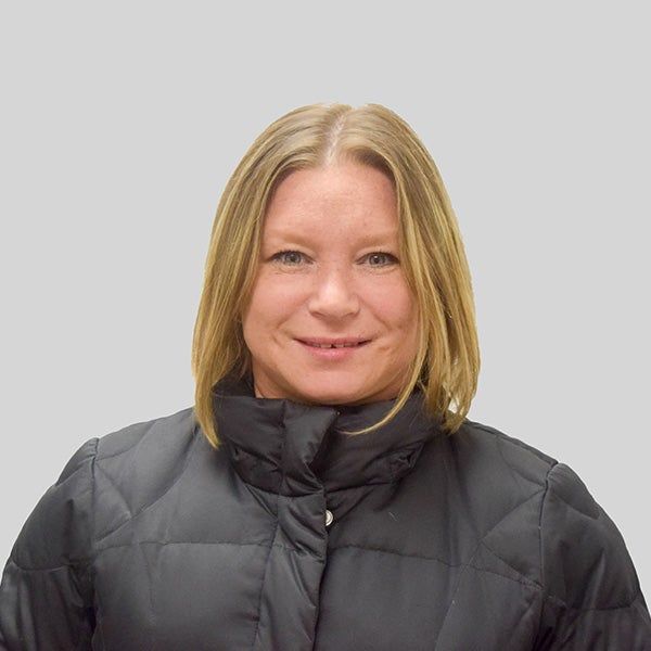 Olga Neizvestnaya
