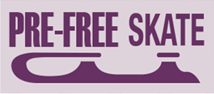 Pre-Free Skate