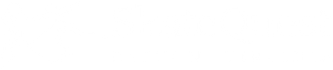 SkateQuest logo
