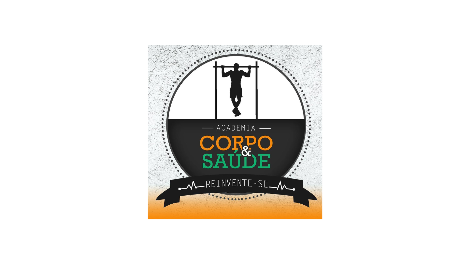 Corpo & Saúde