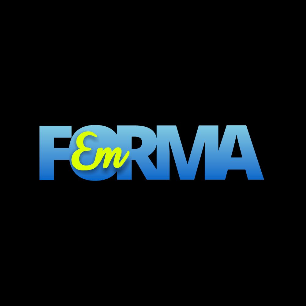 Em Forma