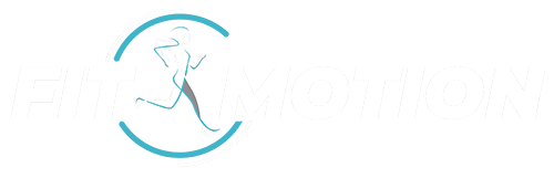 Fit Motion