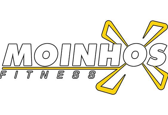 Academias Moinhos Fitness