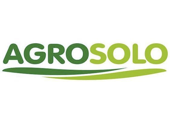 Agrosolo
