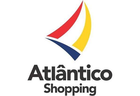 Atlântico Shopping