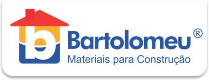 Bartolomeu Materiais de Construção