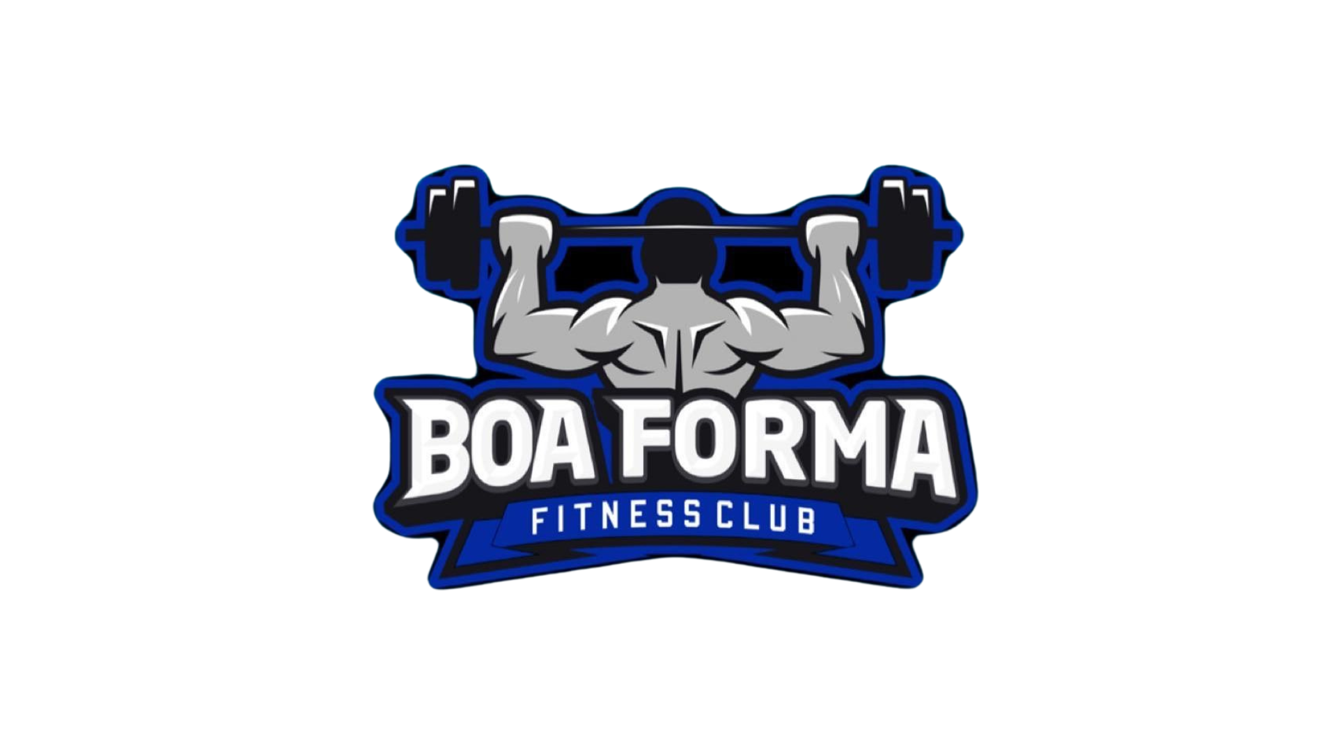 Boa Forma BH