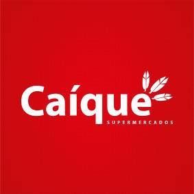 Caíque