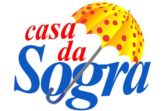 Casa da Sogra