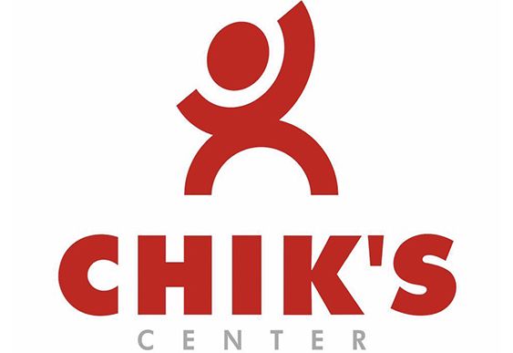 Chiks Center