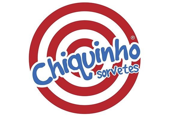  Chiquinho Sorvetes