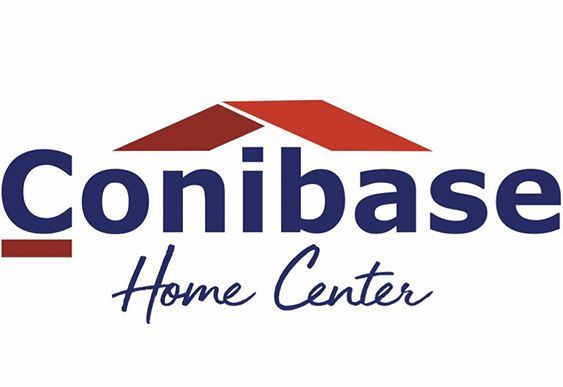 Conibase Home Center