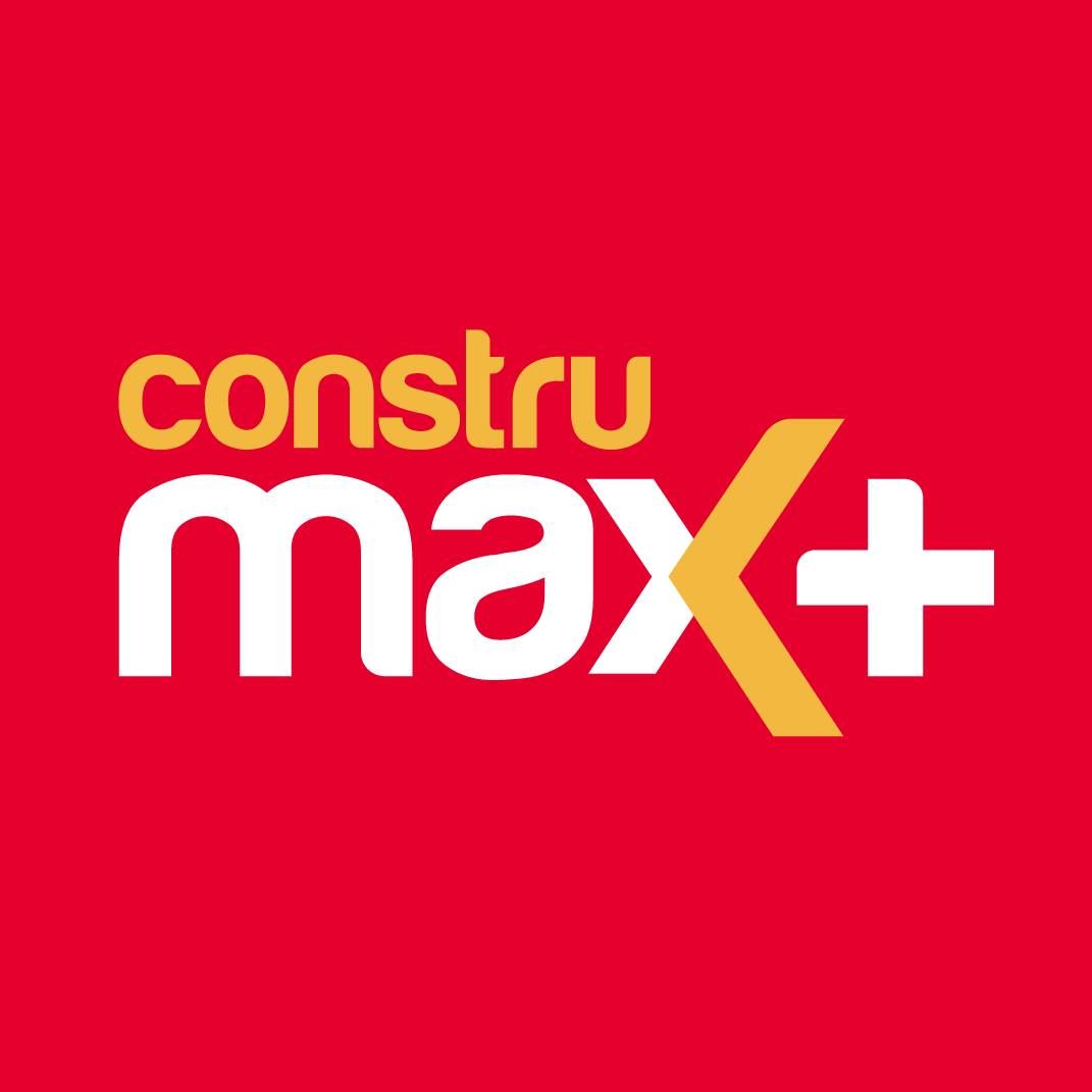 Construmax