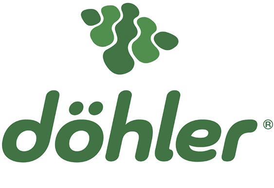 Dohler