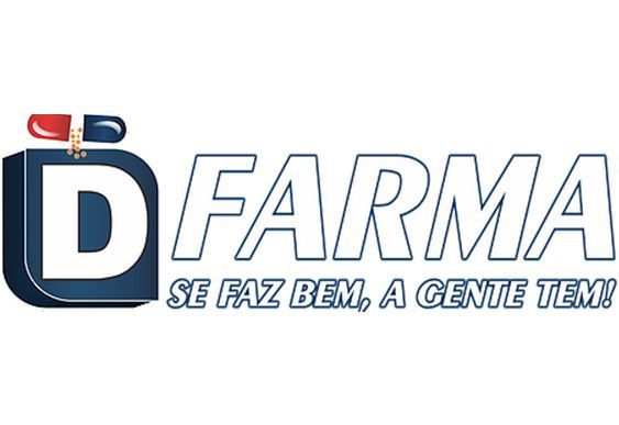 D Farma
