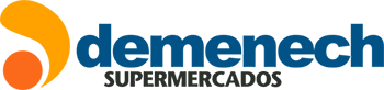 Demenech Supermercados