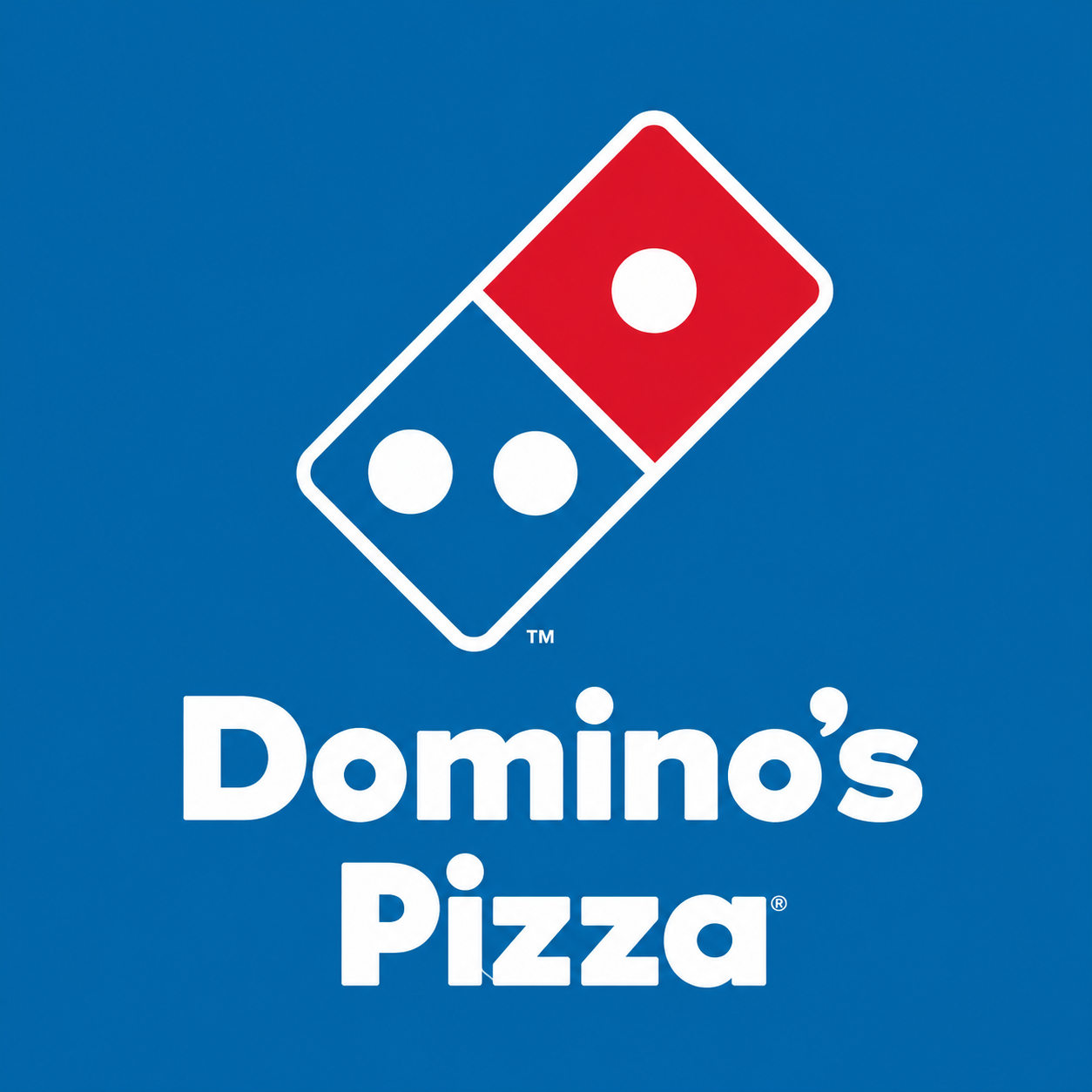 Dominos