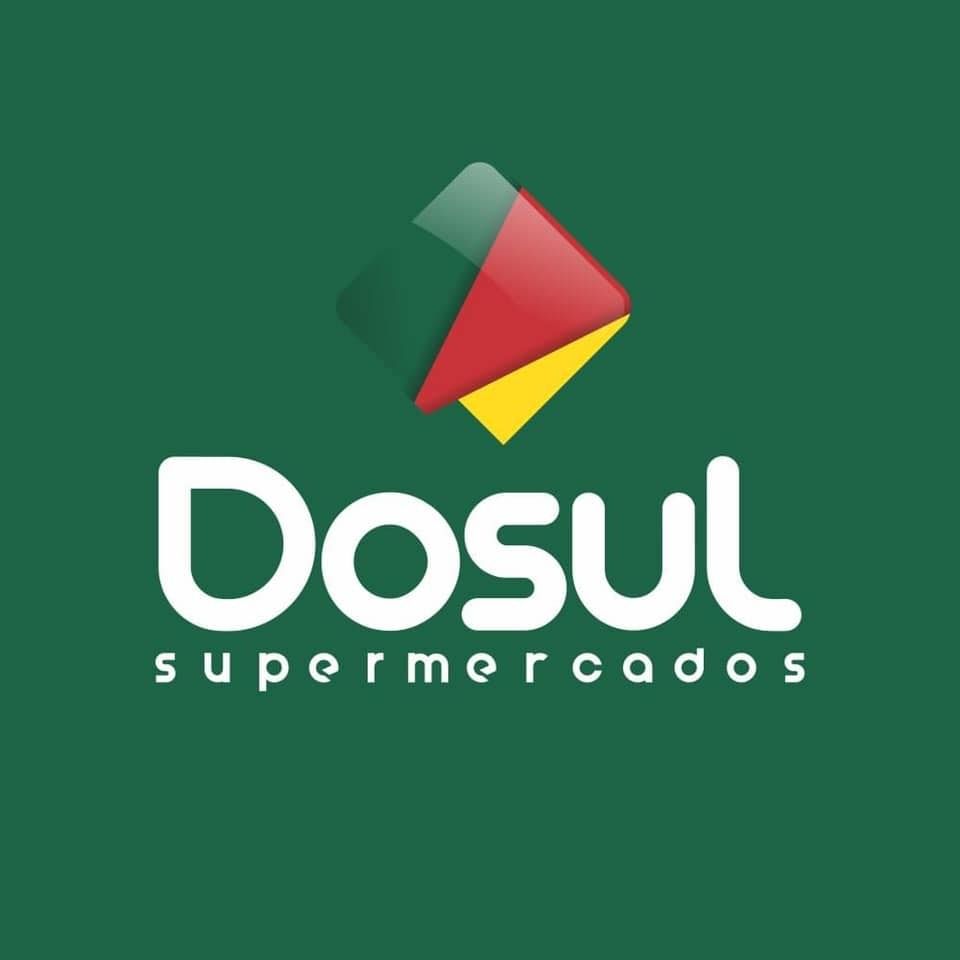 Dosul+Supermercados