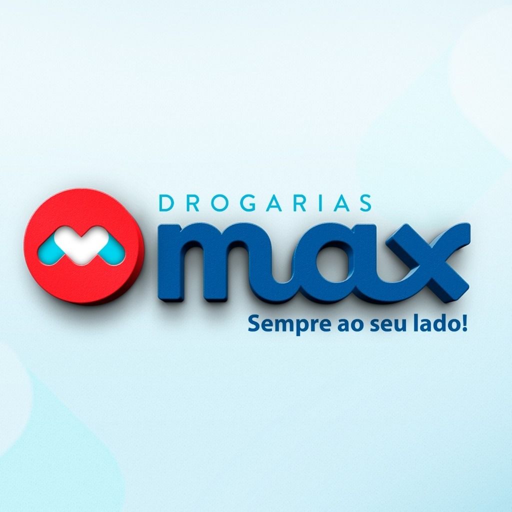Drogarias Max