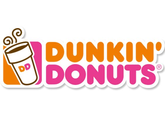 Dunkin Donuts
