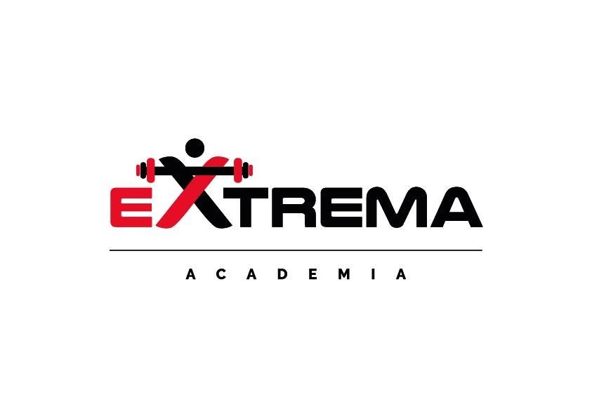 Extrema Academia