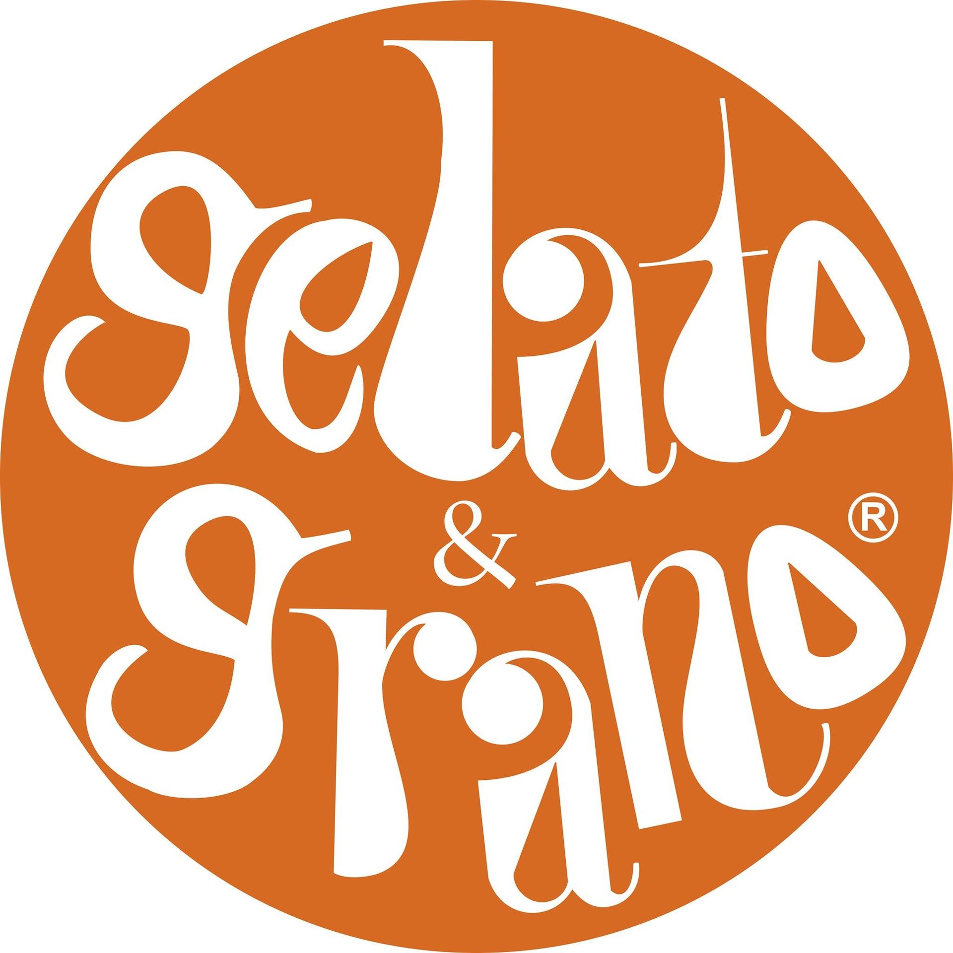 Gelato Grano