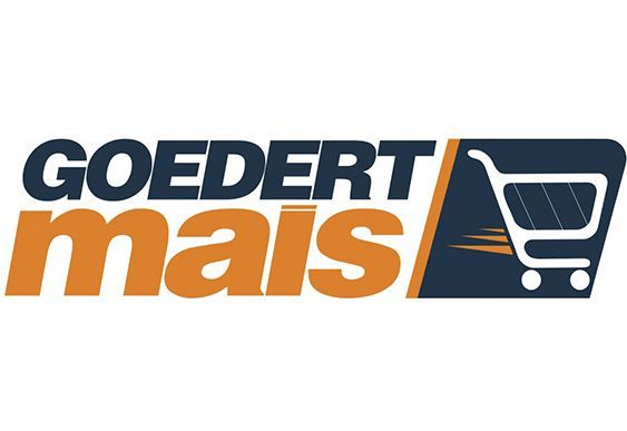  Goedert Mais