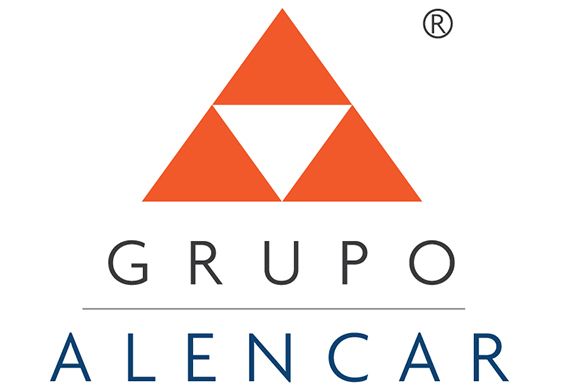 Grupo Alencar