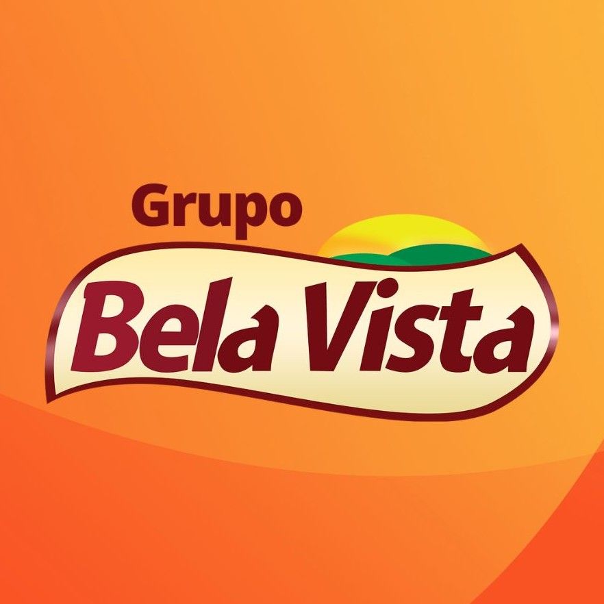 Grupo Bela Vista