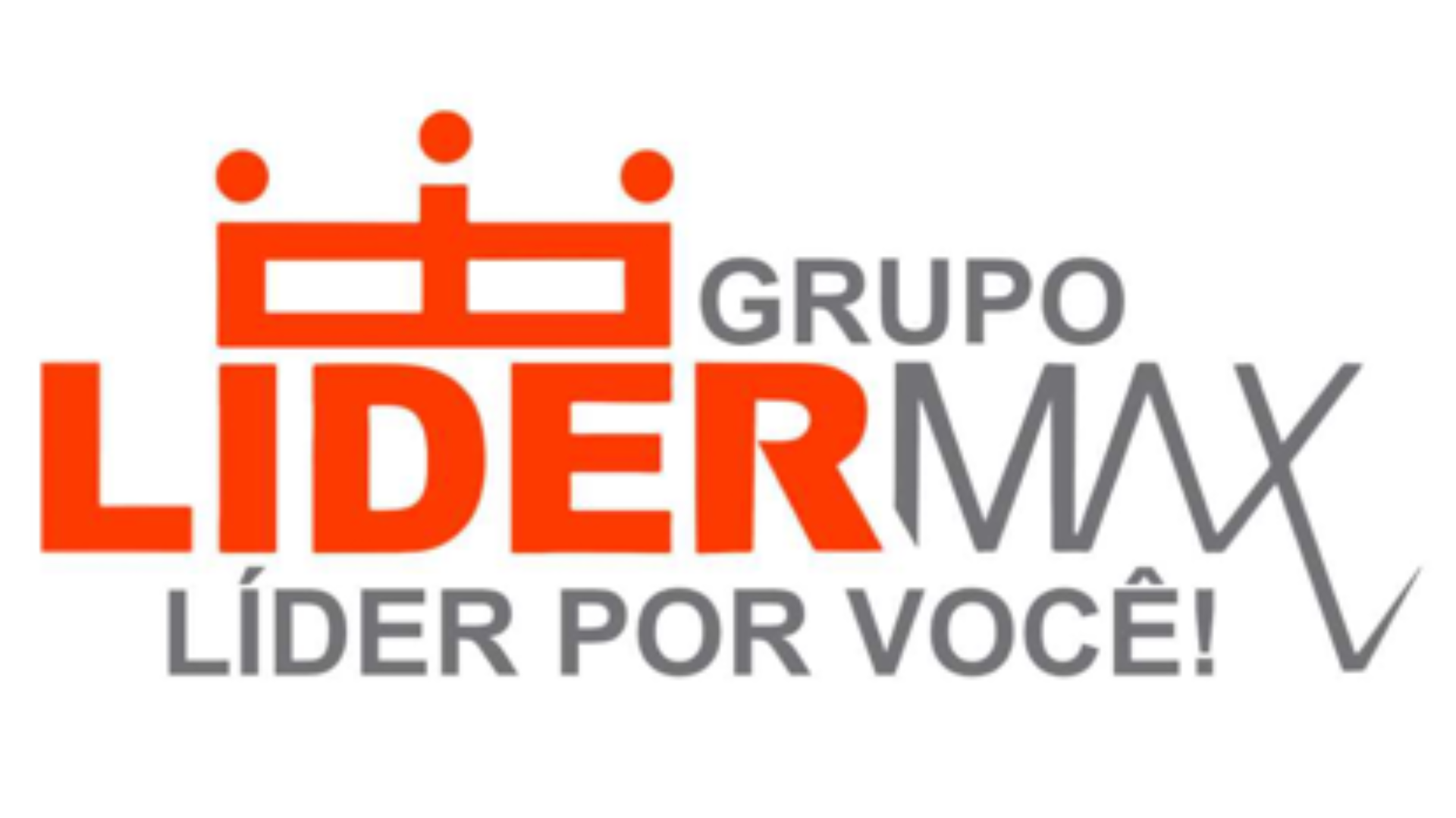 Grupo Lider Max