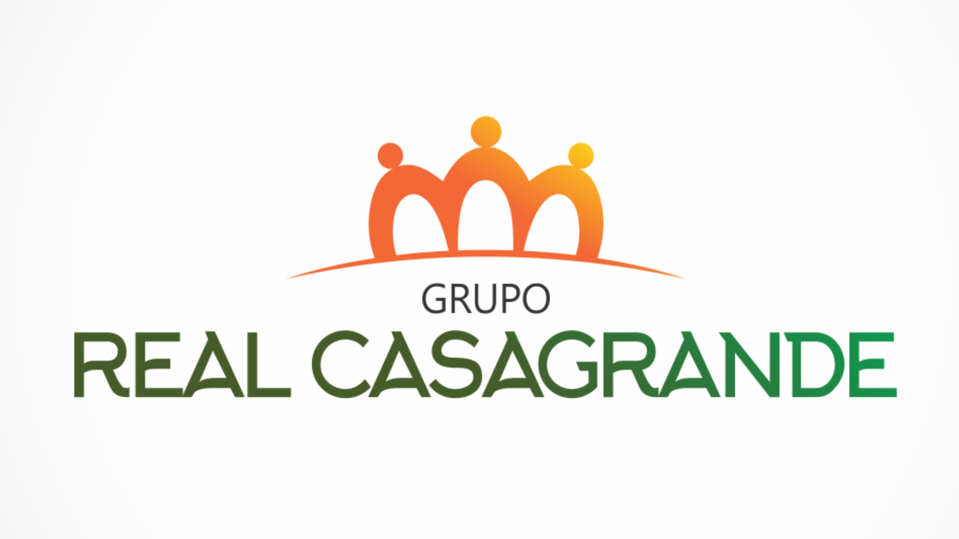 Grupo Real Casa Grande