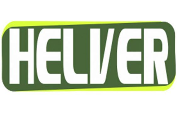 Helver