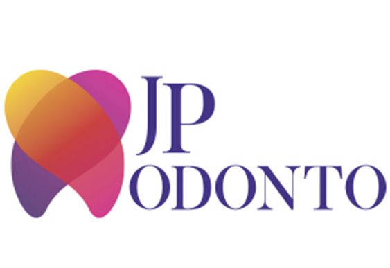 JP Odonto
