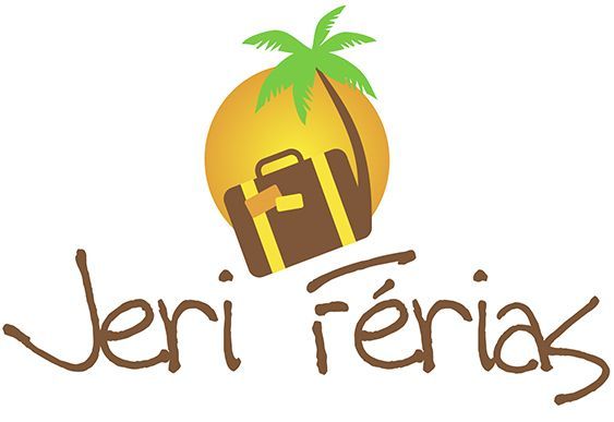 Jeri Férias