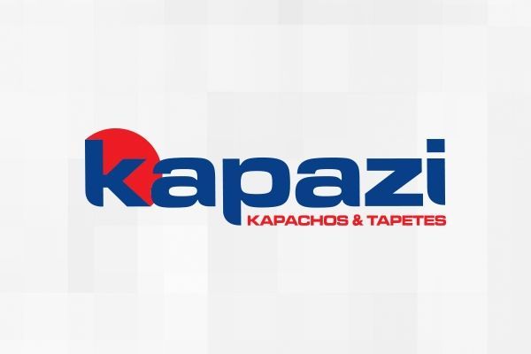 Kapazi