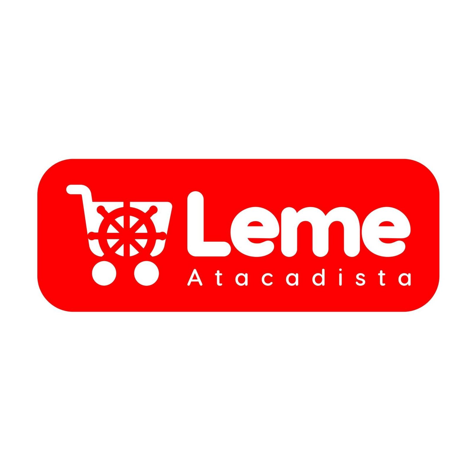 Leme Atacadista