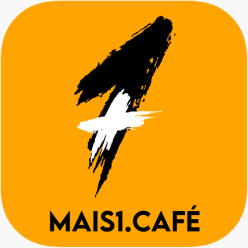 Mais1.Café