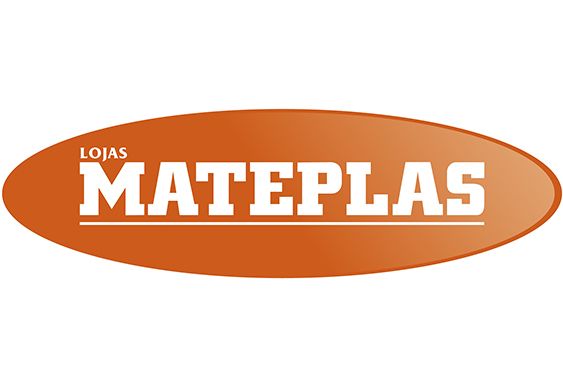 Lojas Mateplas