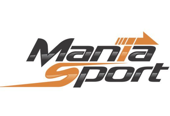 Mania Sport