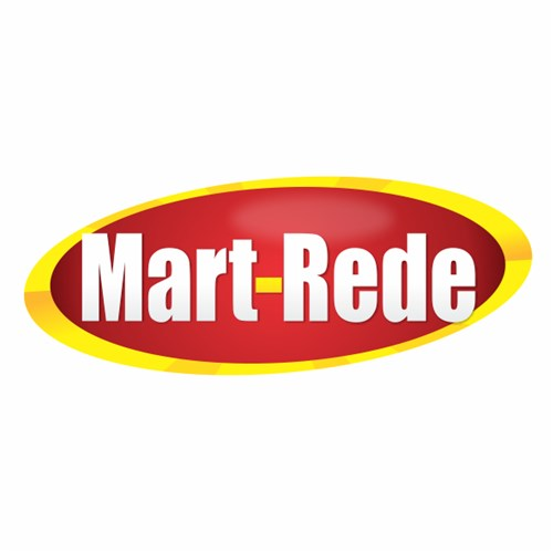 Mart Rede Supermercados