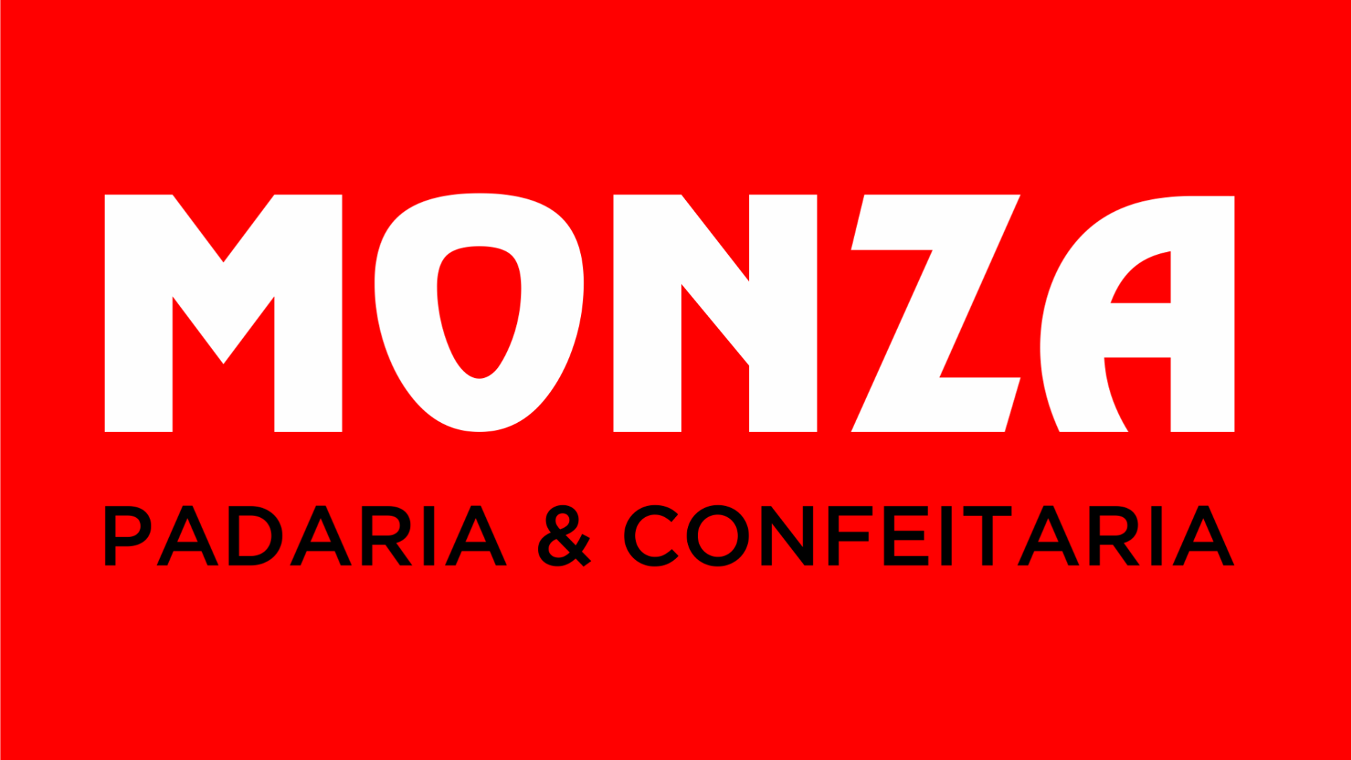 Monza Padaria e Confeitaria